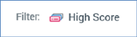 A picture containing logo

Description automatically generated