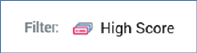 A picture containing logo

Description automatically generated