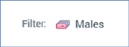 Logo

Description automatically generated with medium confidence